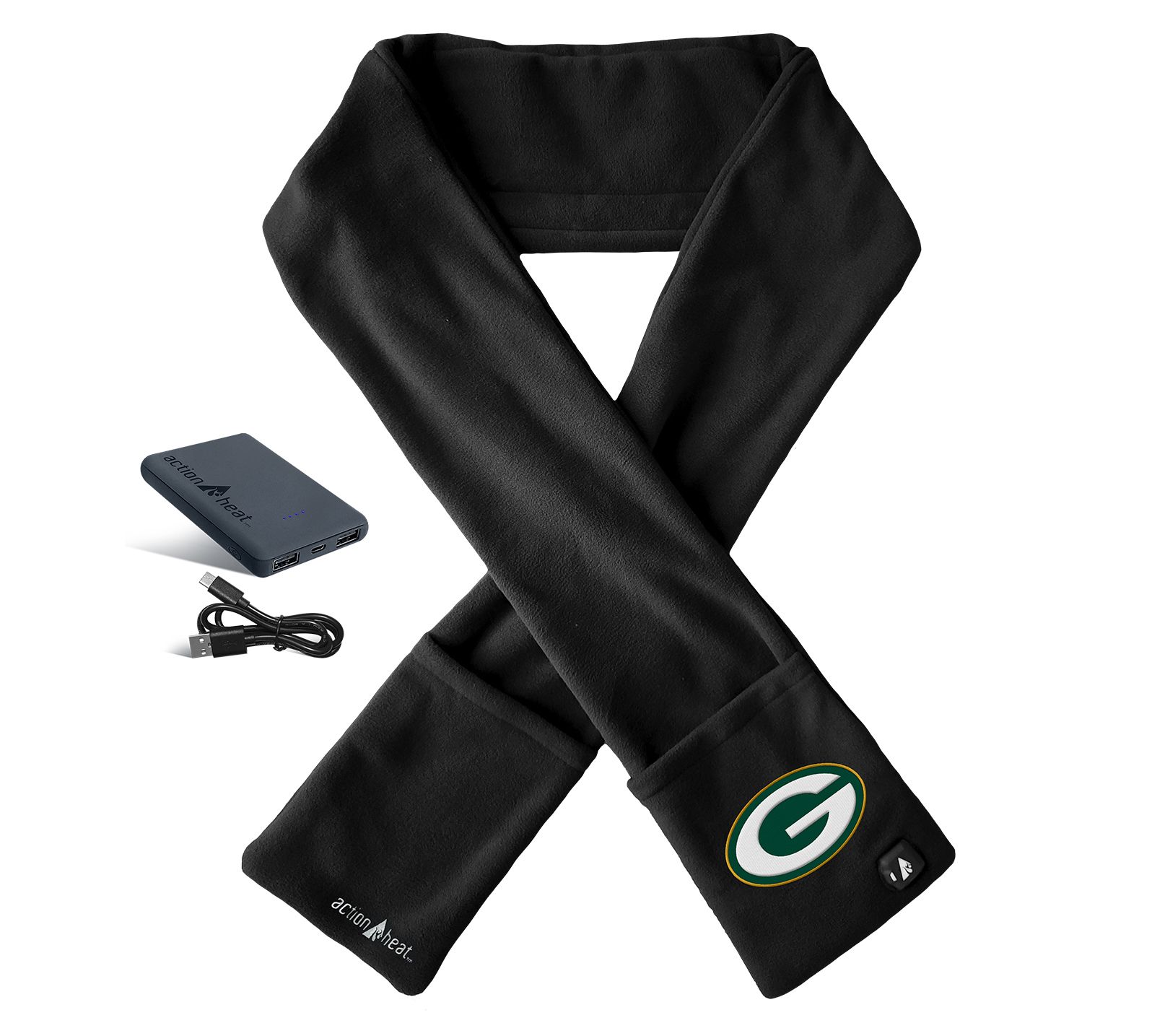 Packers