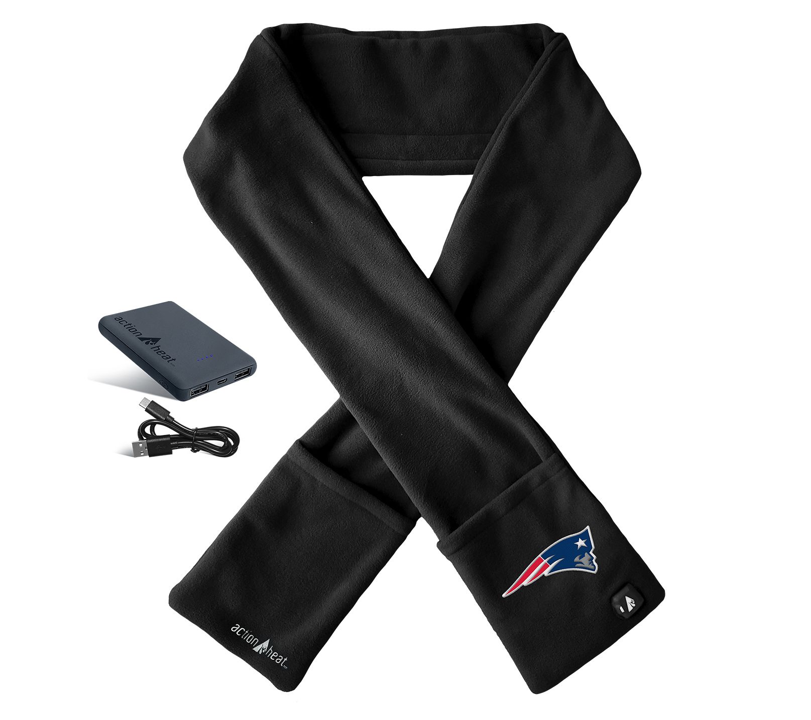 Patriots