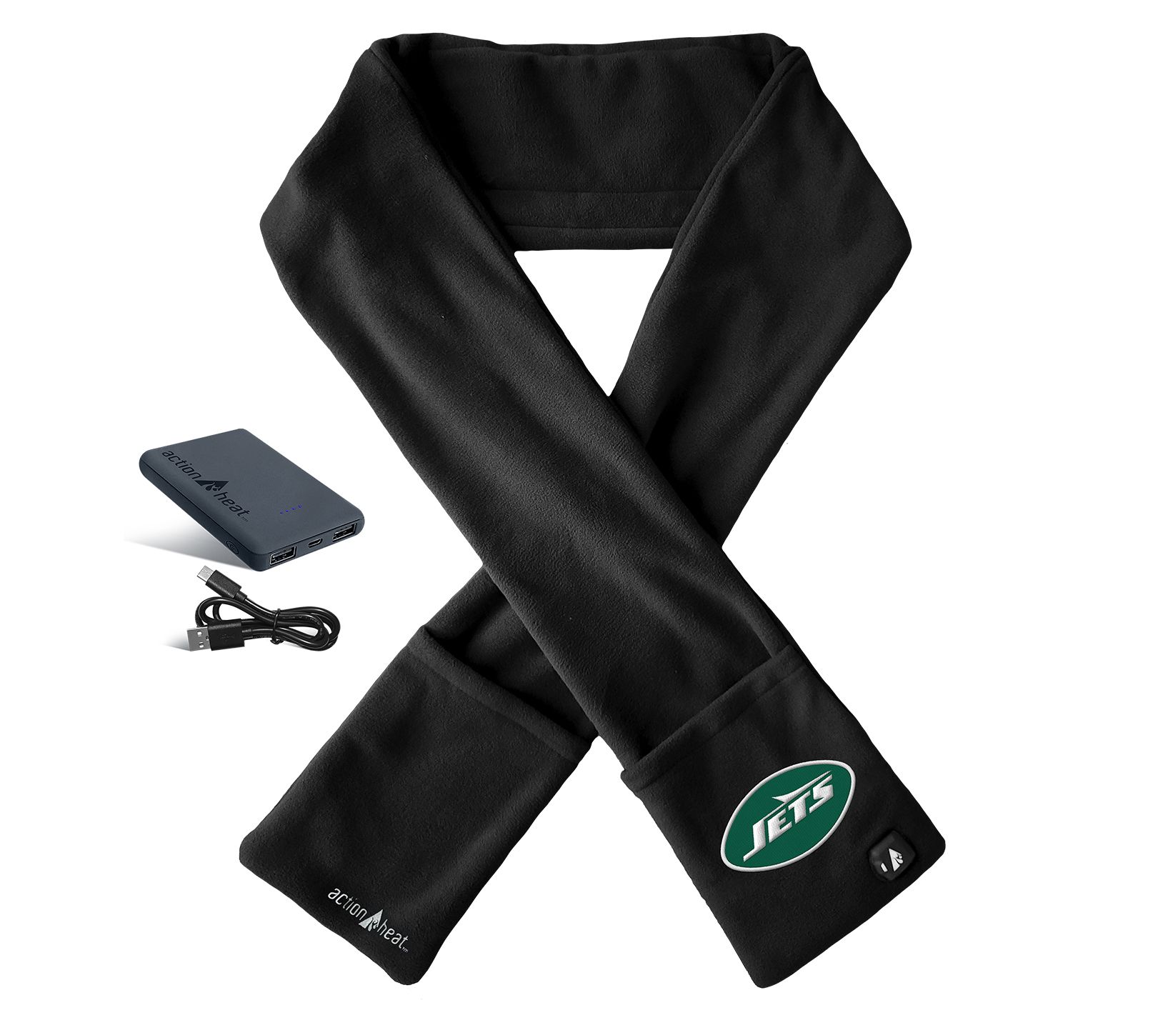 Jets