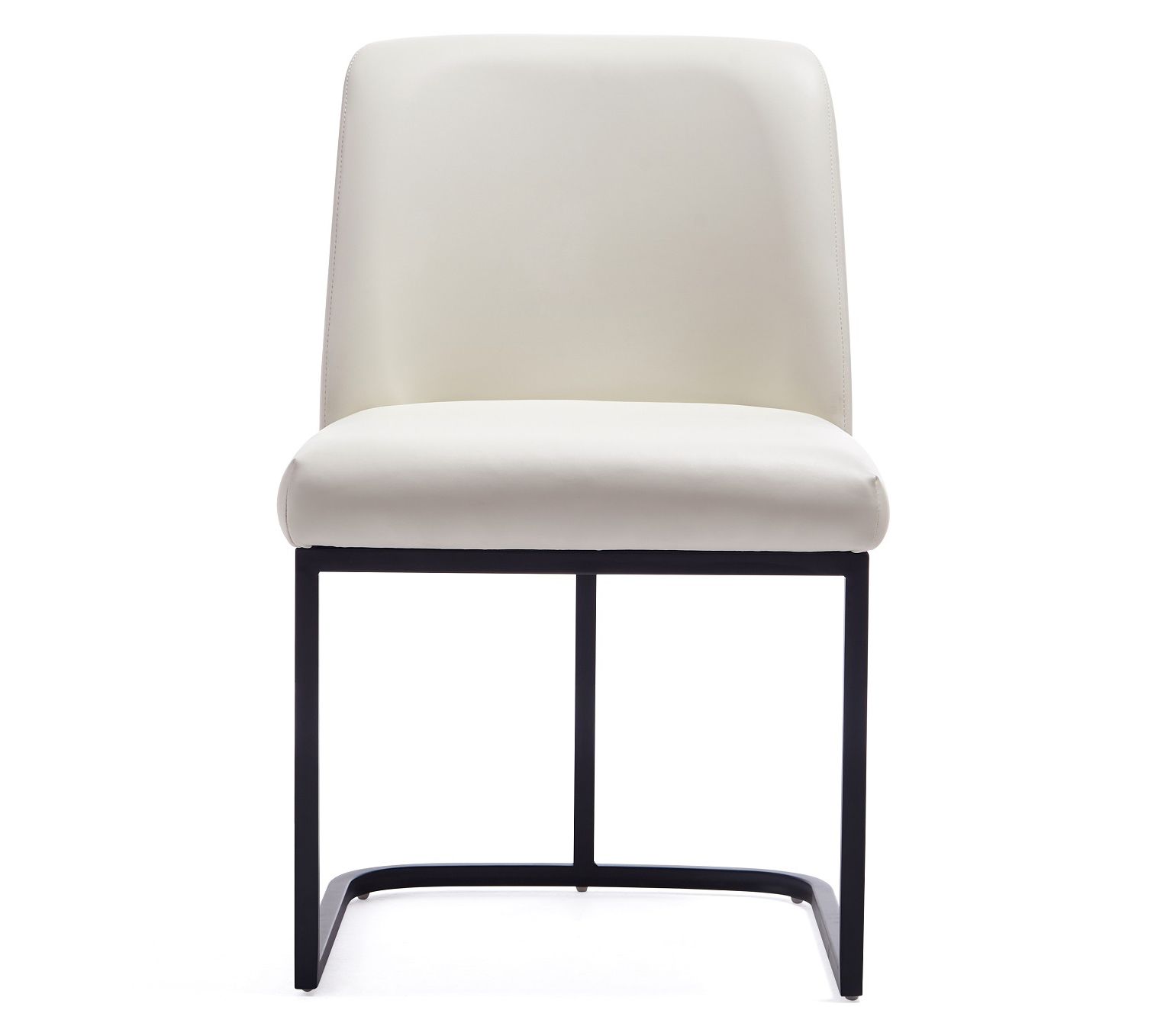 Manhattan Comfort Serena Dining Chair