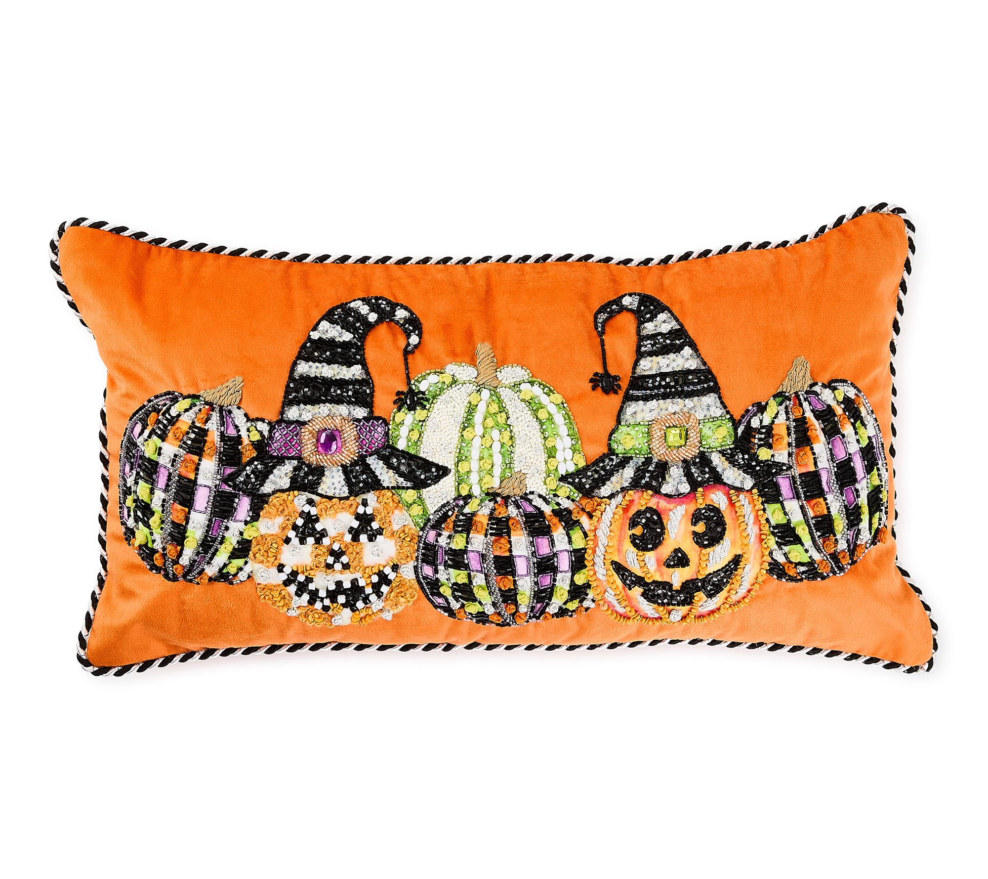 MACKENZIE CHILDS 毛布・ブランケット MACKENZIE CHILDS 毛布・ブランケット Mosaic Basket Weave