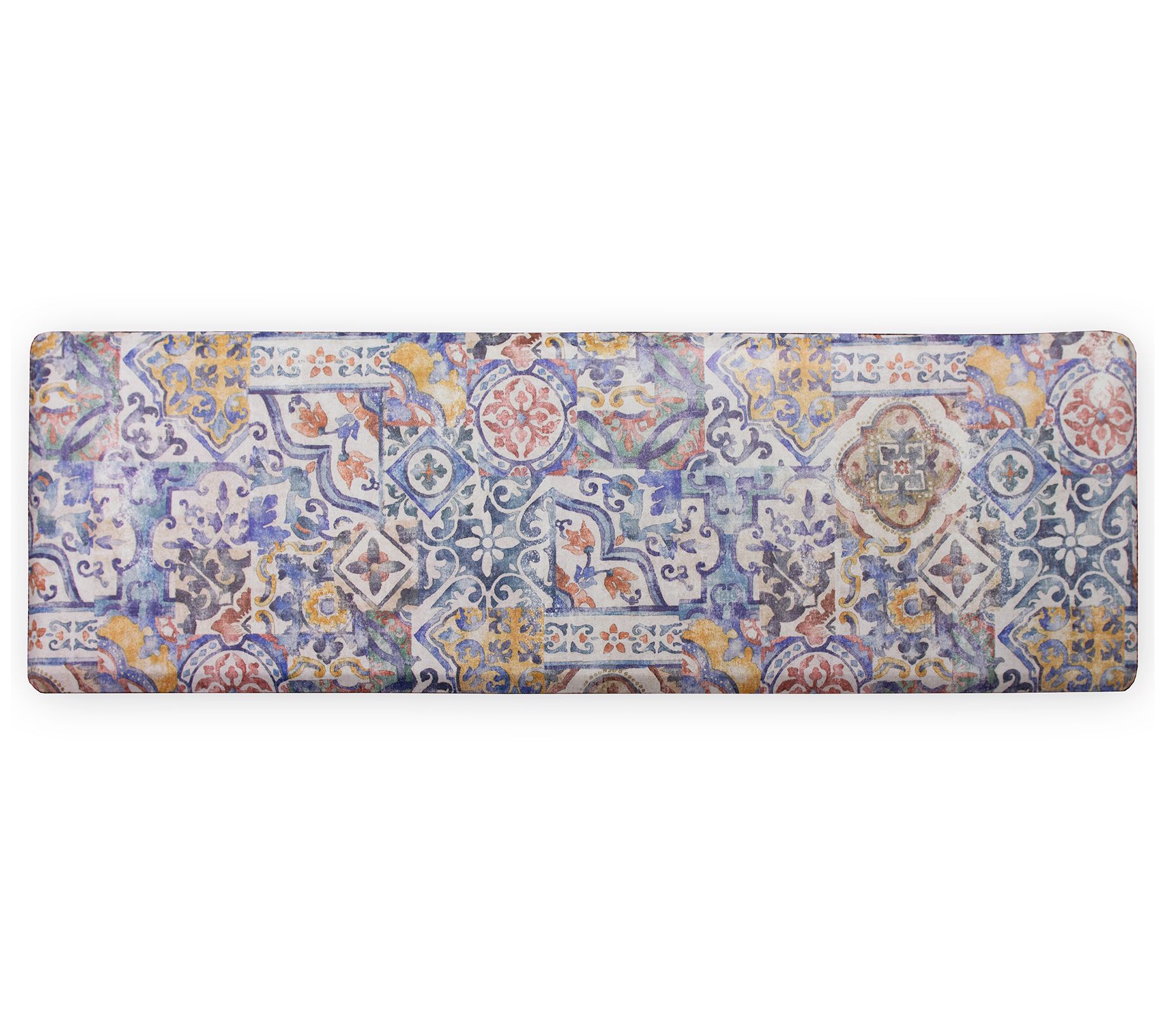 Bartolo Anti-Fatigue Comfort Long Mat