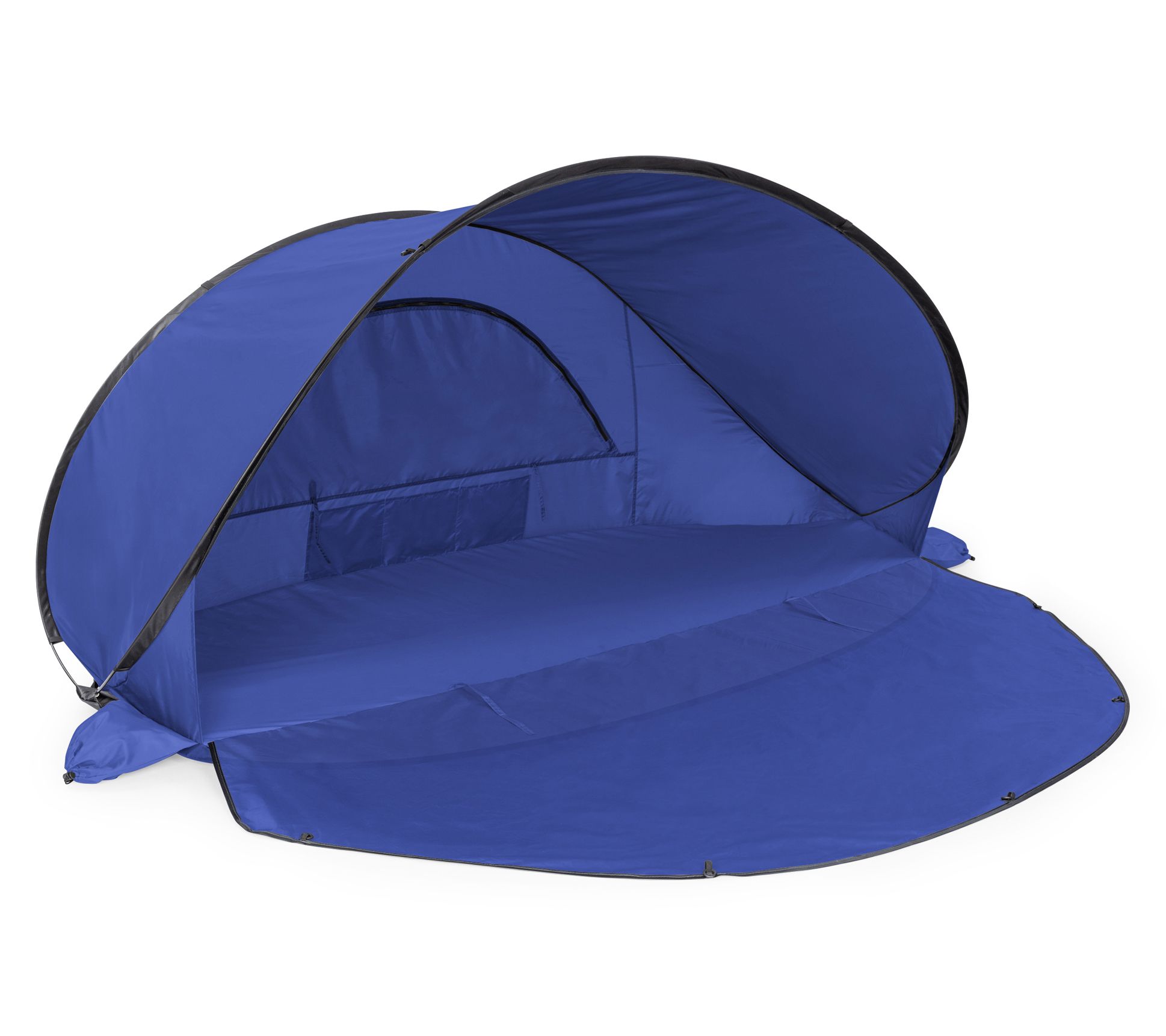 Oniva Manta Portable Beach Tent