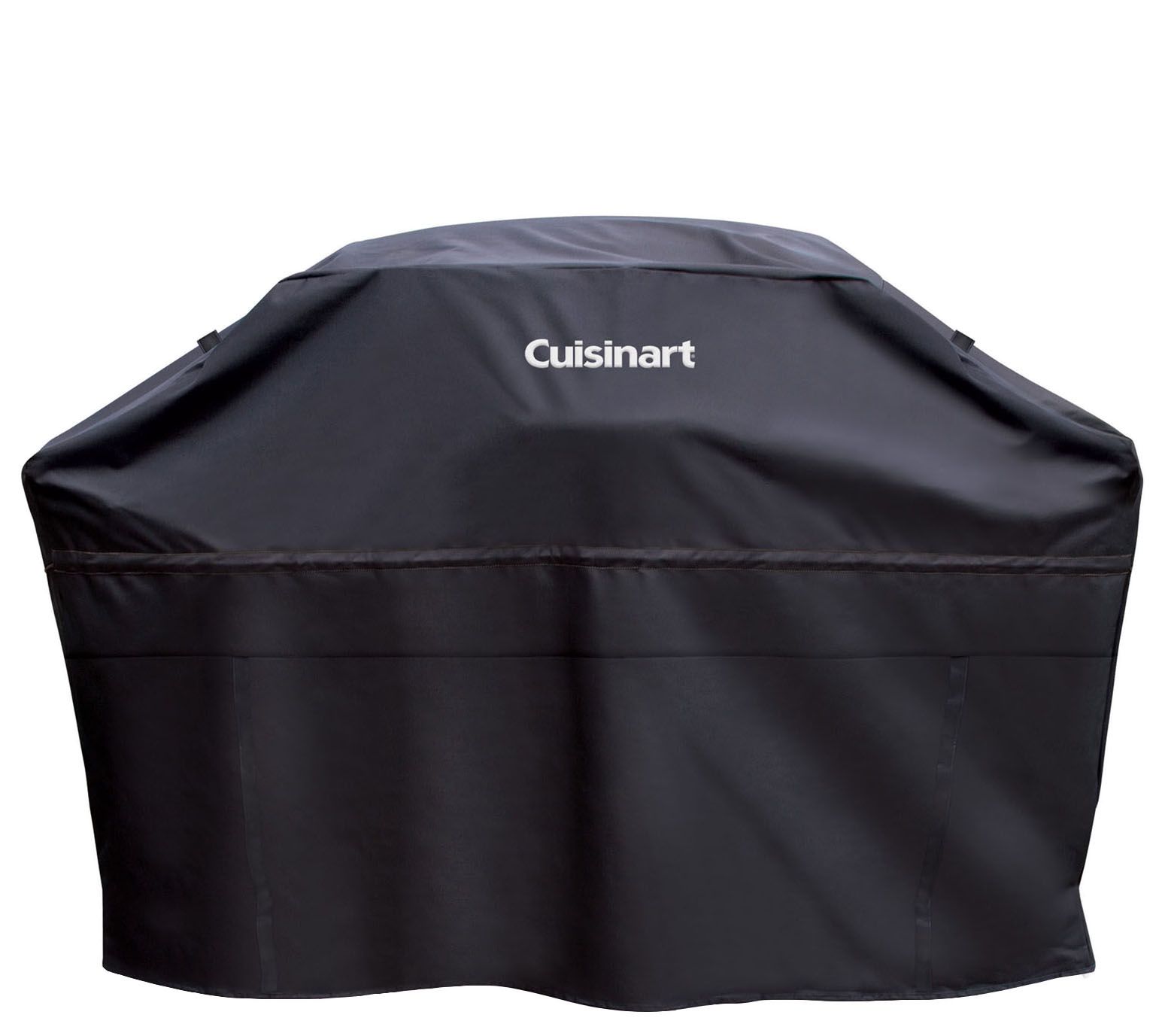Cuisinart 60" Heavy-Duty Rectangular GrillCover
