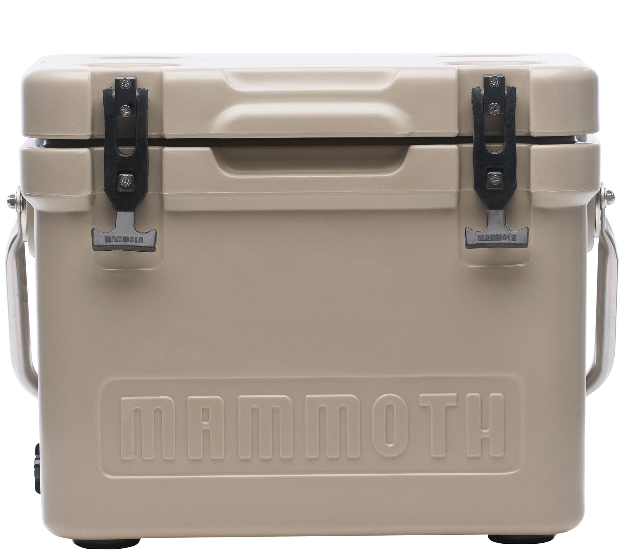 Mammoth Cruiser 25 Quart Cooler