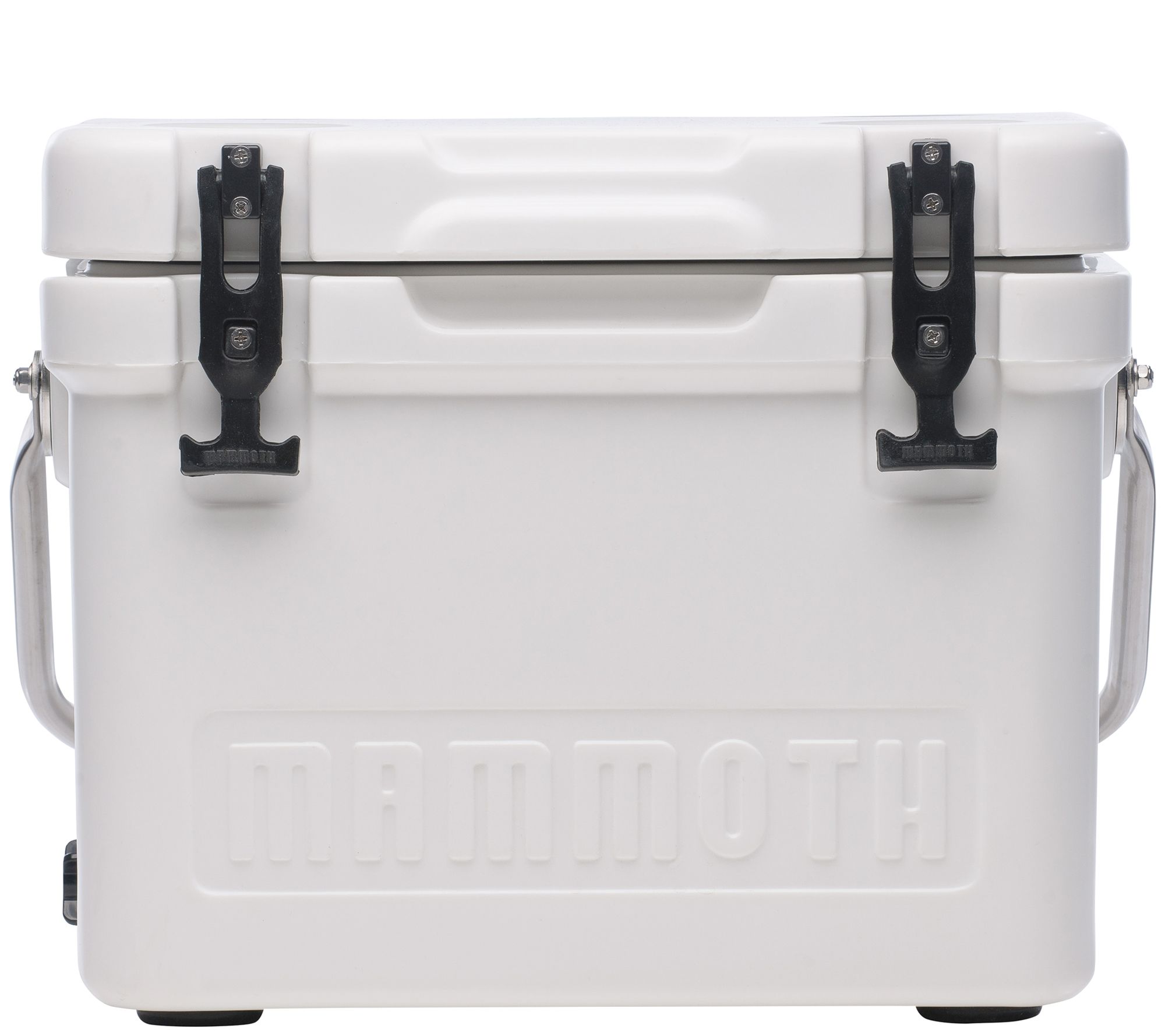 Mammoth Cruiser 25 Quart Cooler