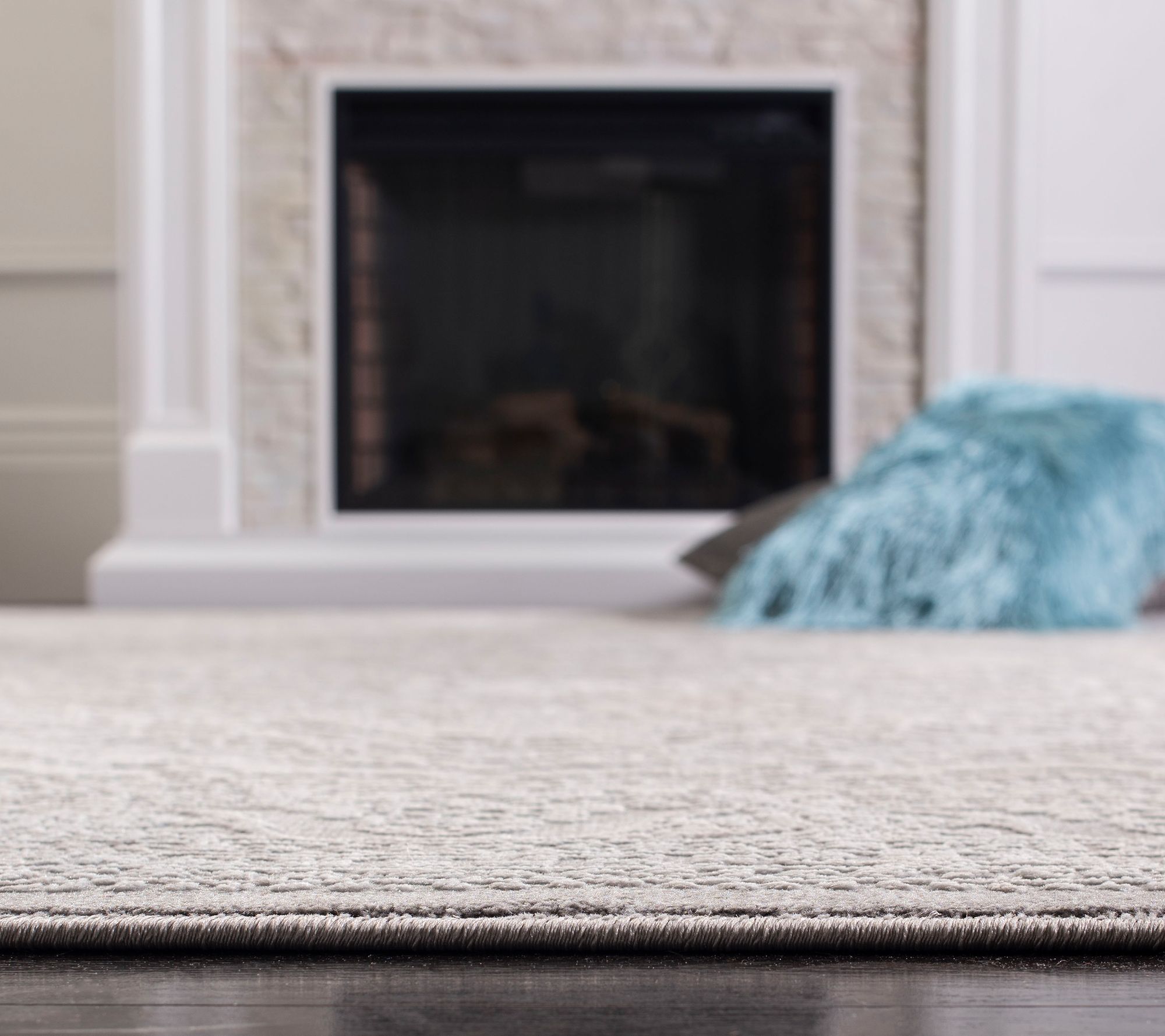 Reflection 668 Collection 9' x 12' Rug