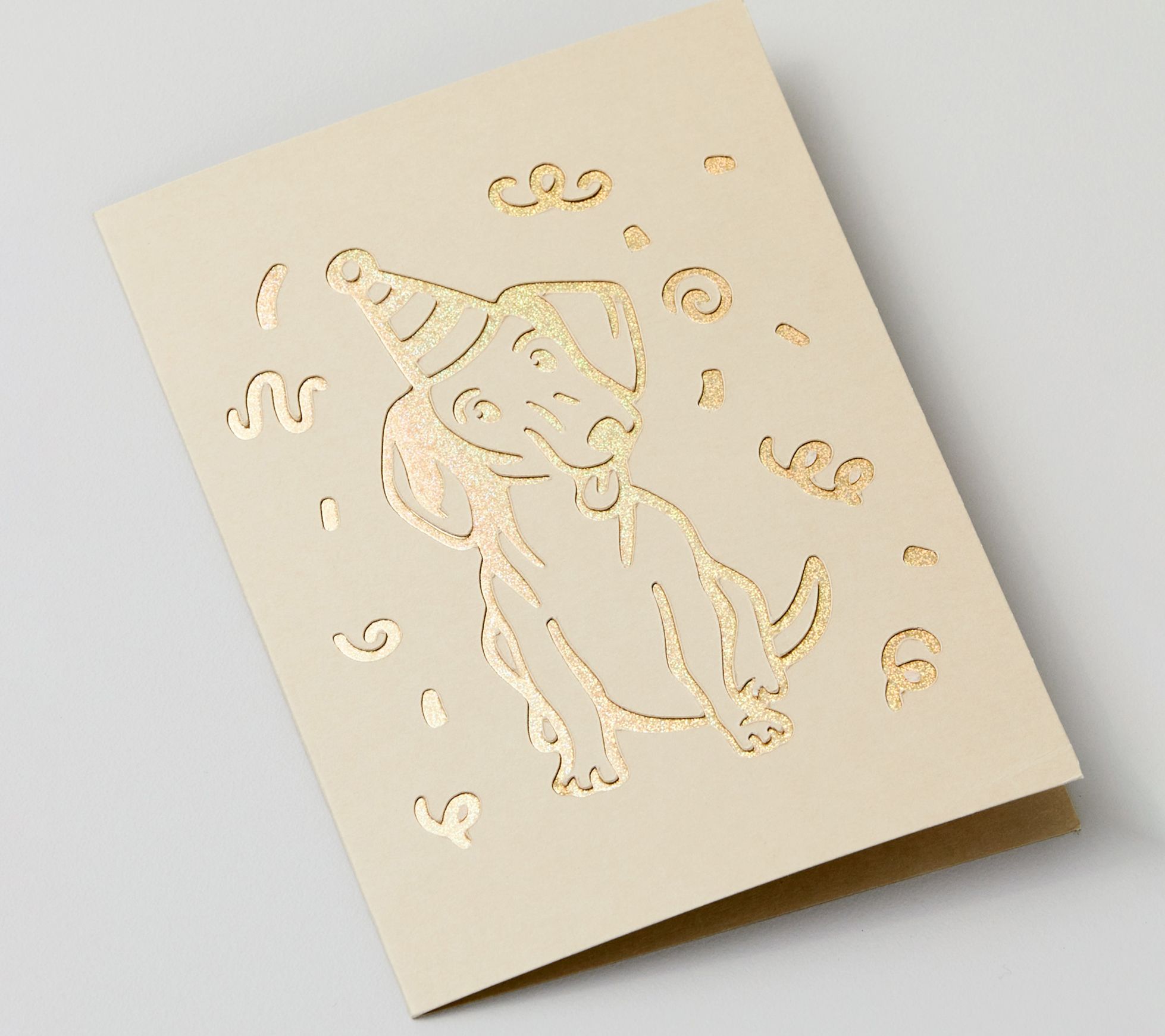 Cricut Cutaway Cards S40 (14)