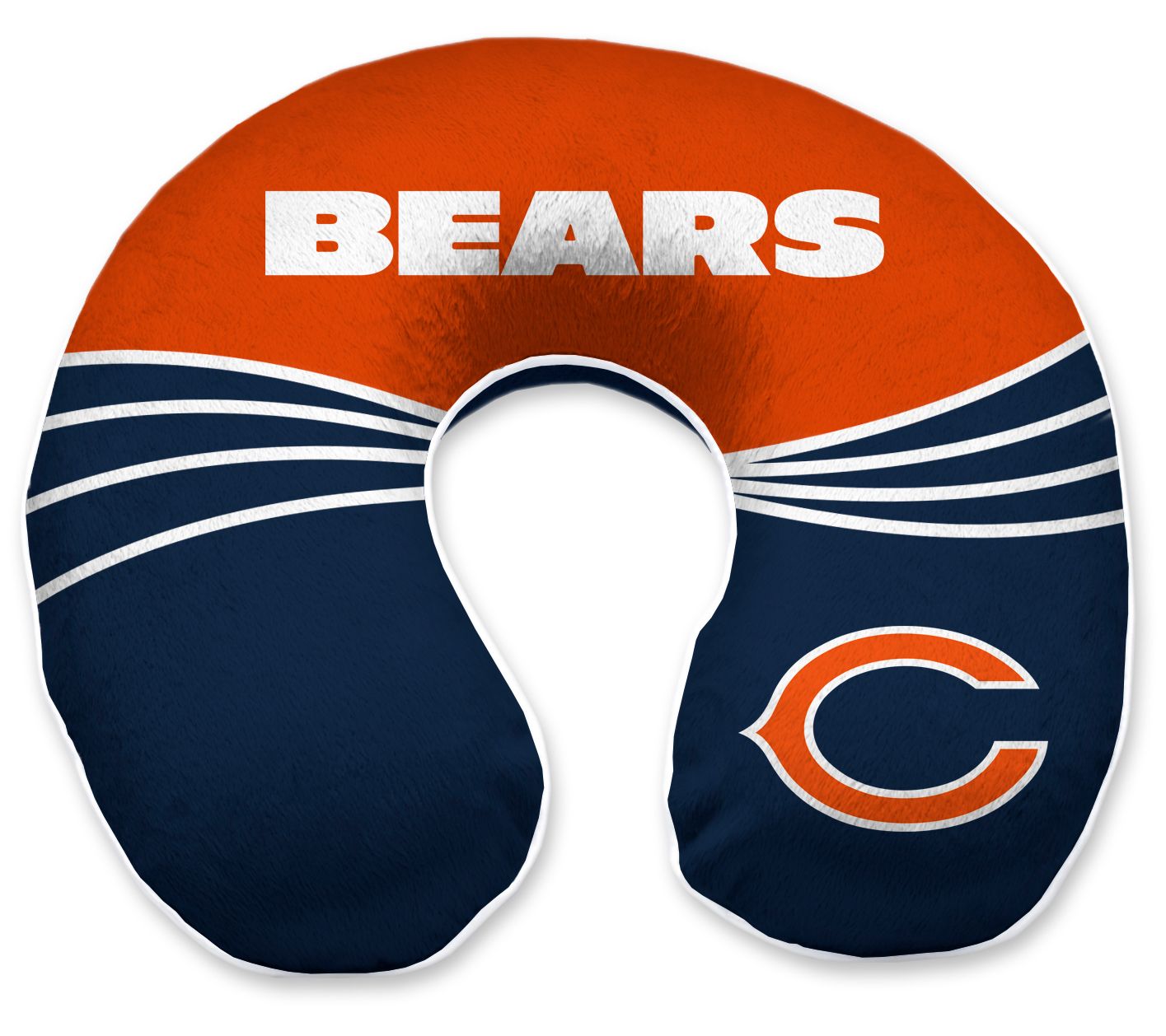 Bears