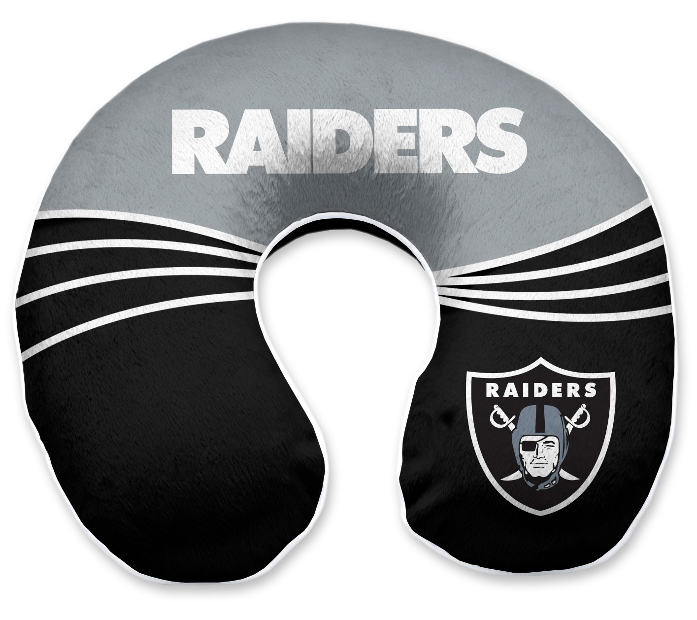 Raiders