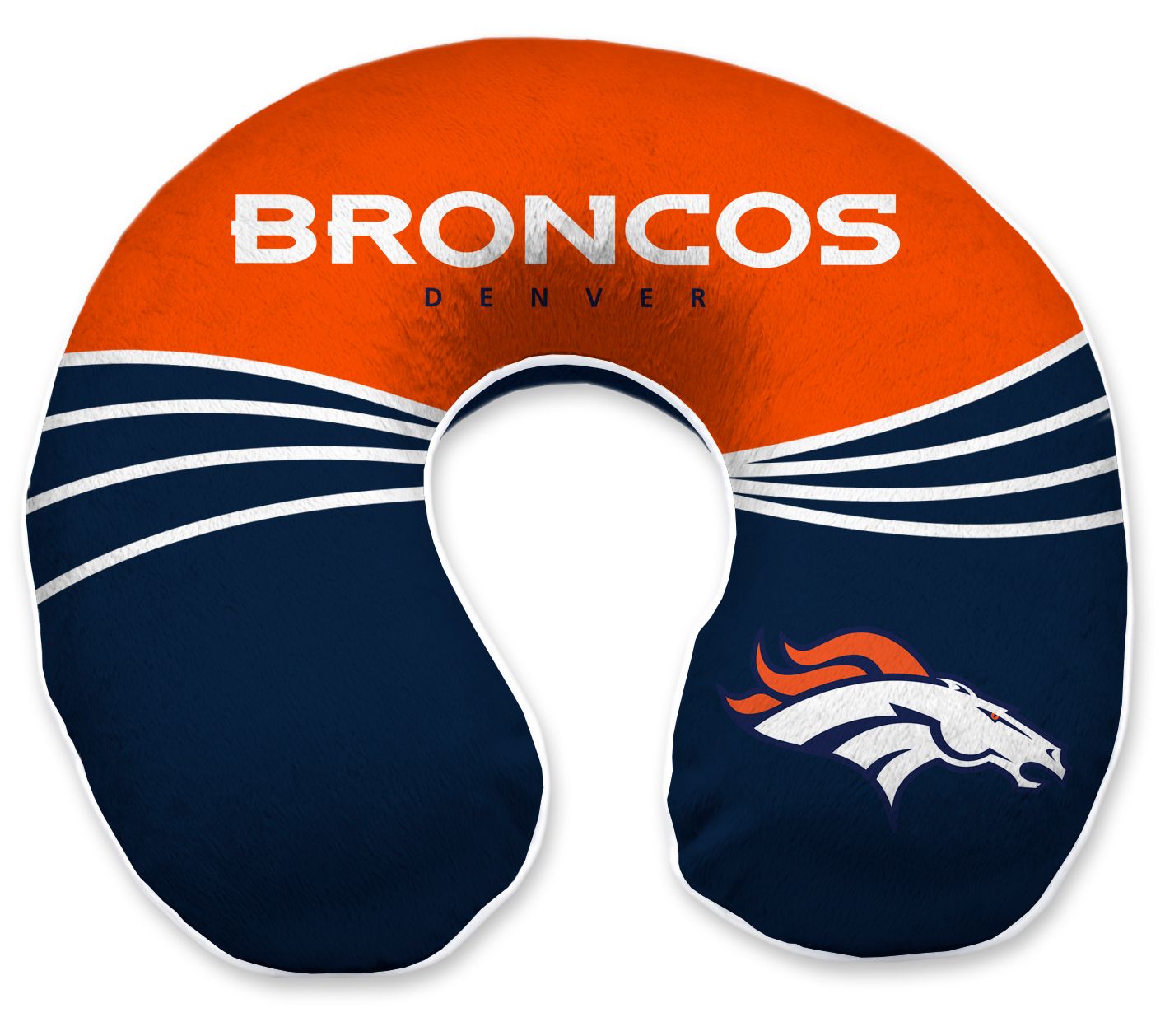 Broncos