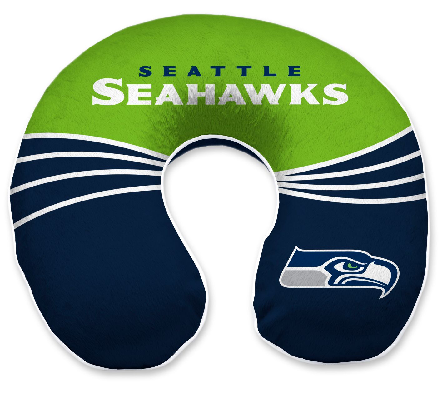Seahawks
