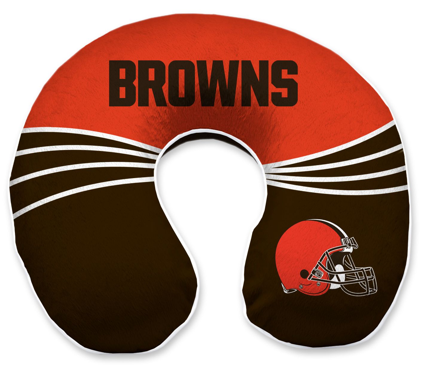 Browns