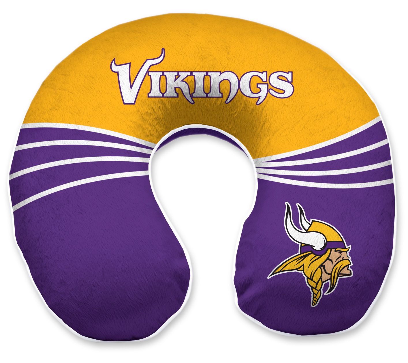Vikings