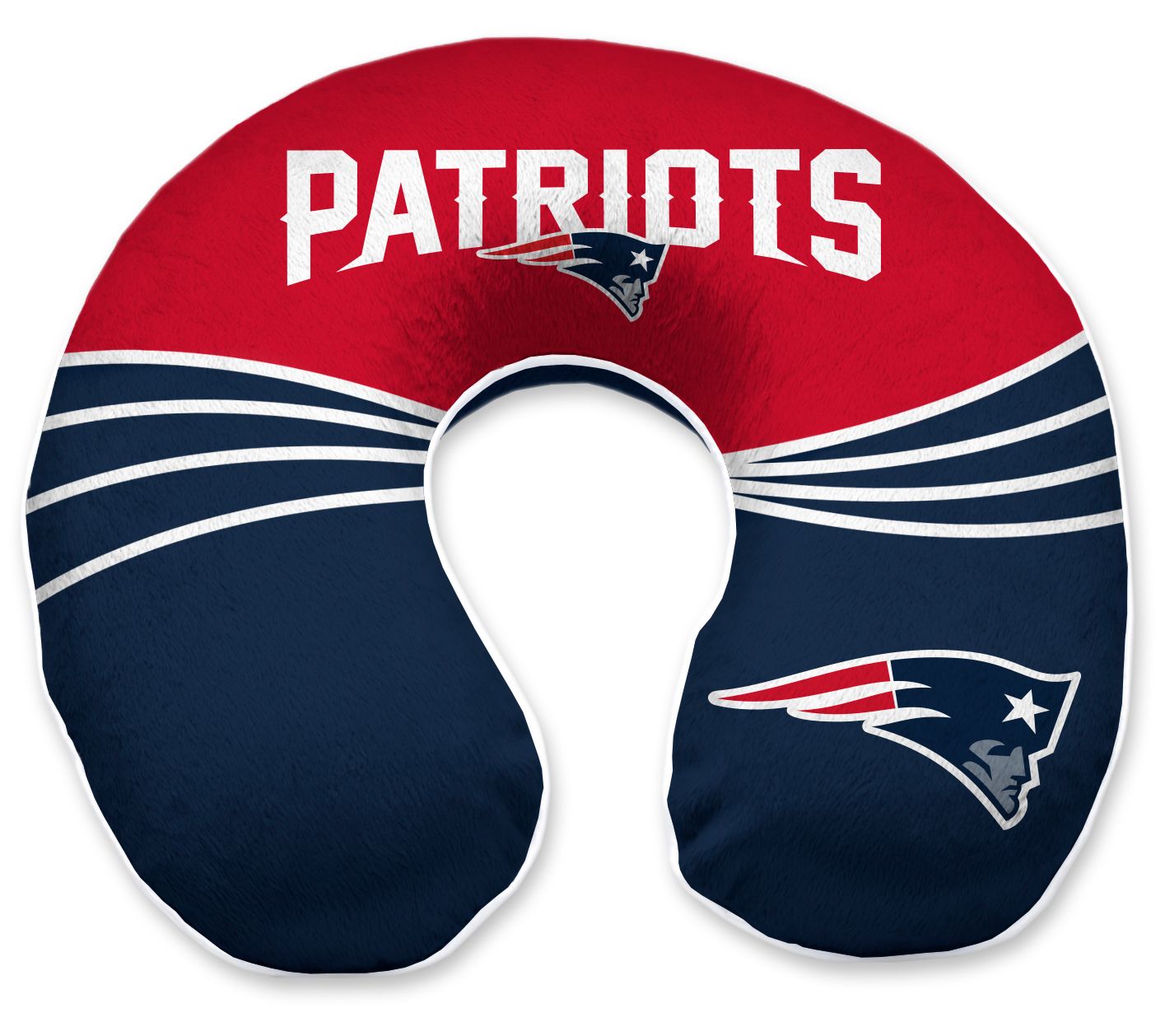 Patriots