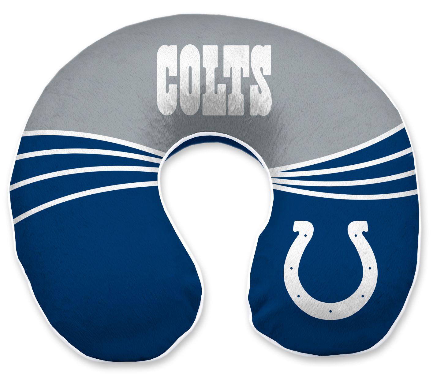 Colts