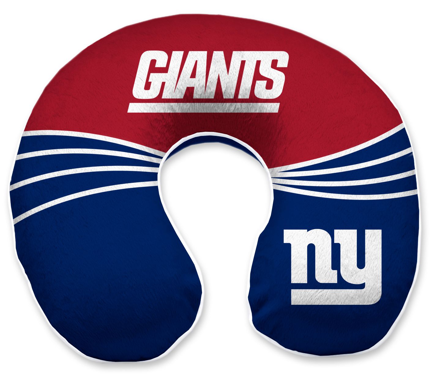Giants