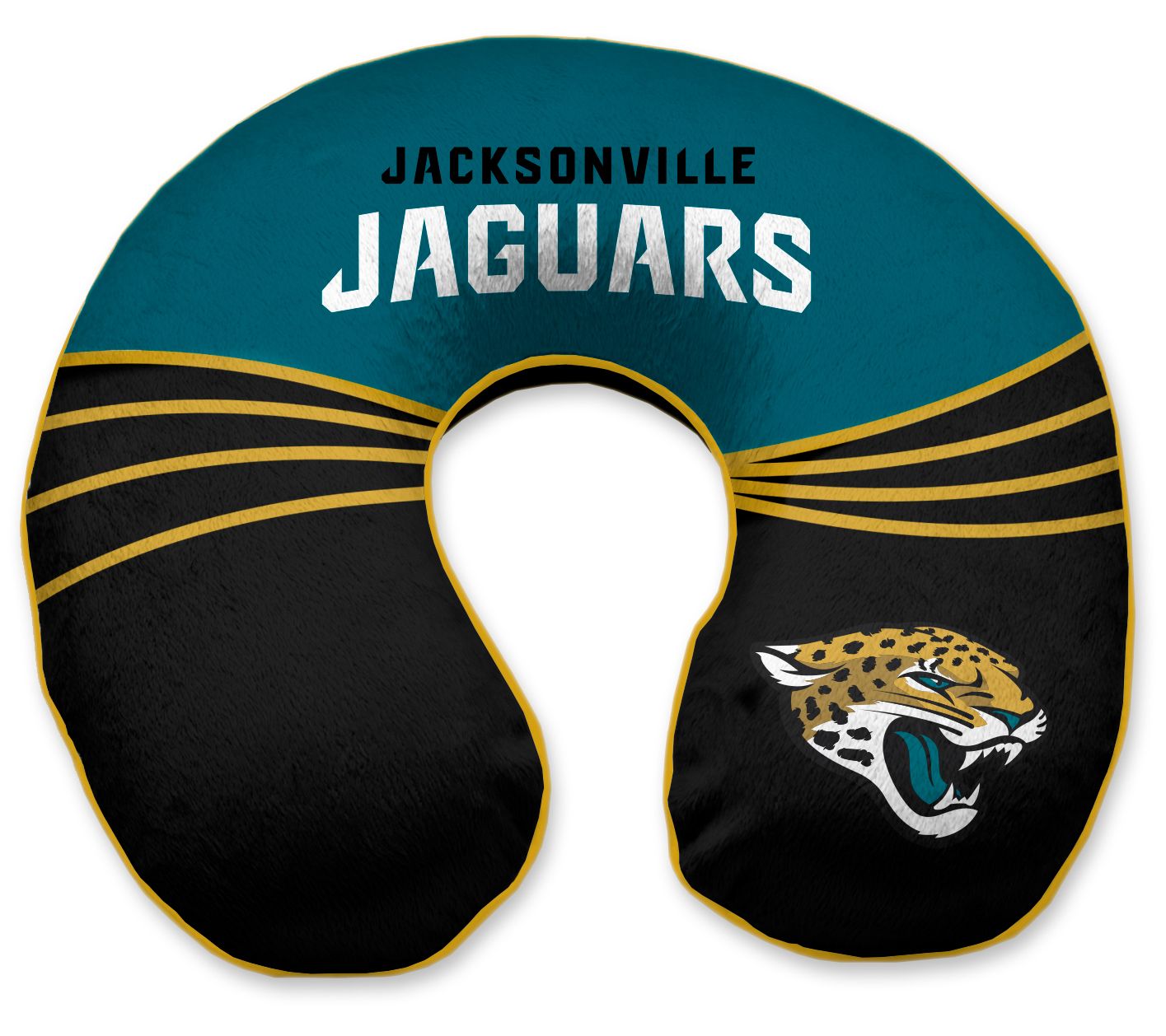 Jaguars