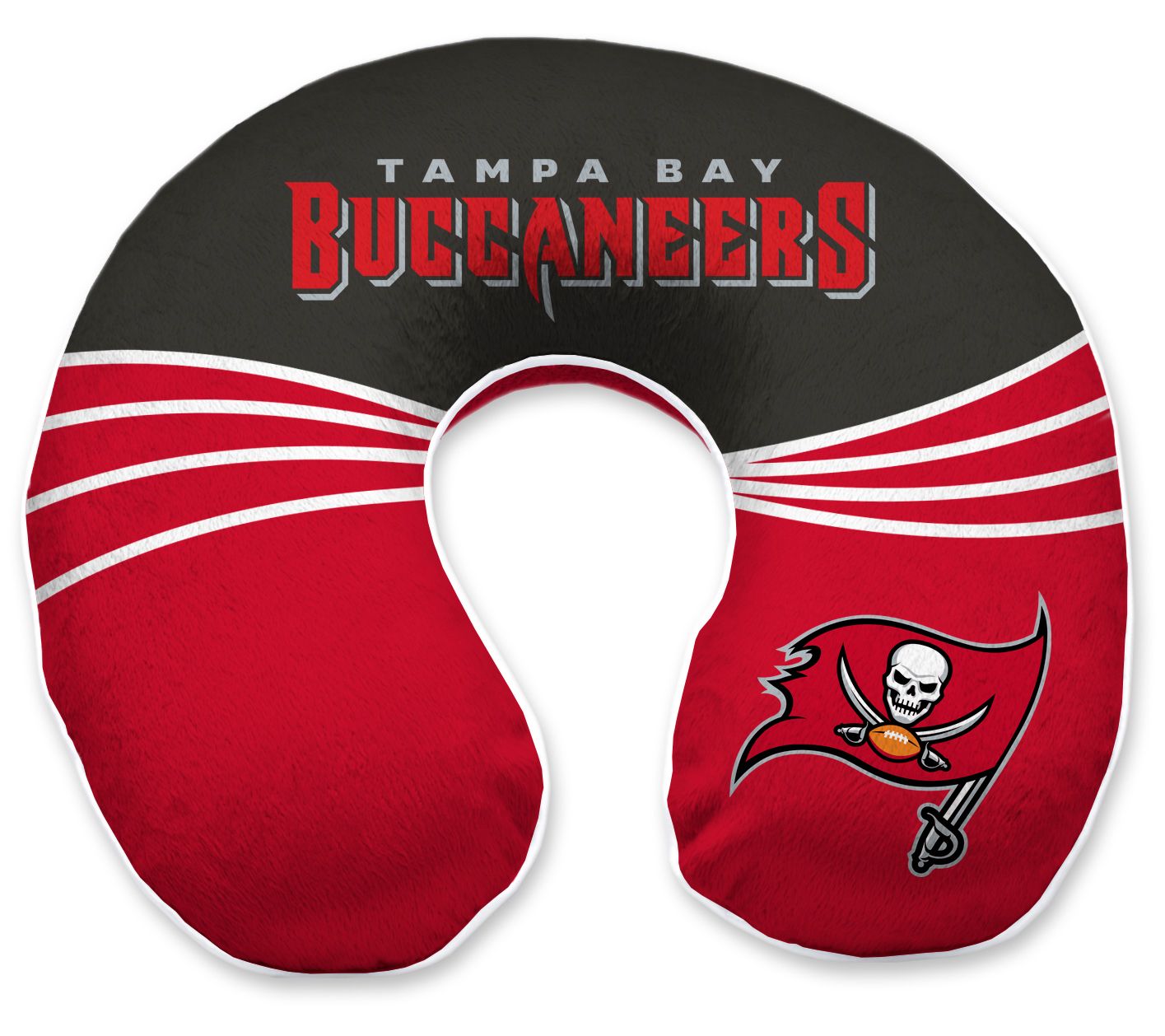 Buccaneers