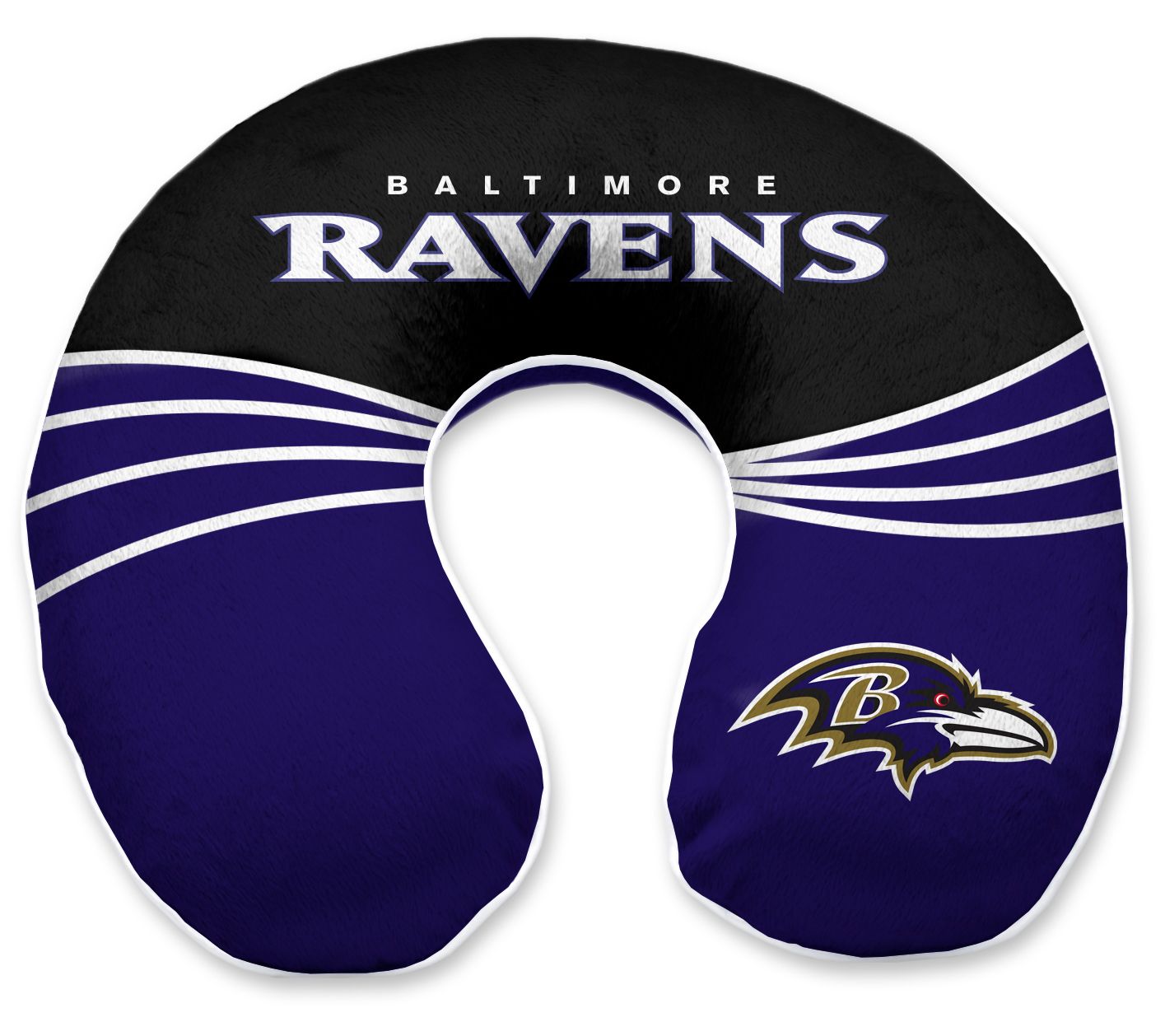 Ravens
