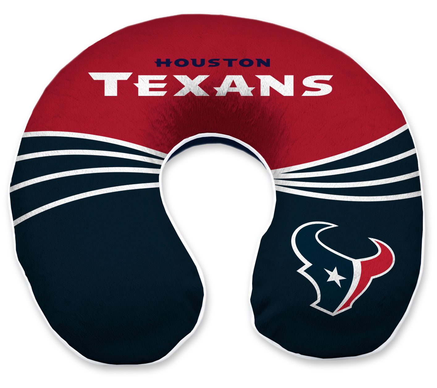 Texans