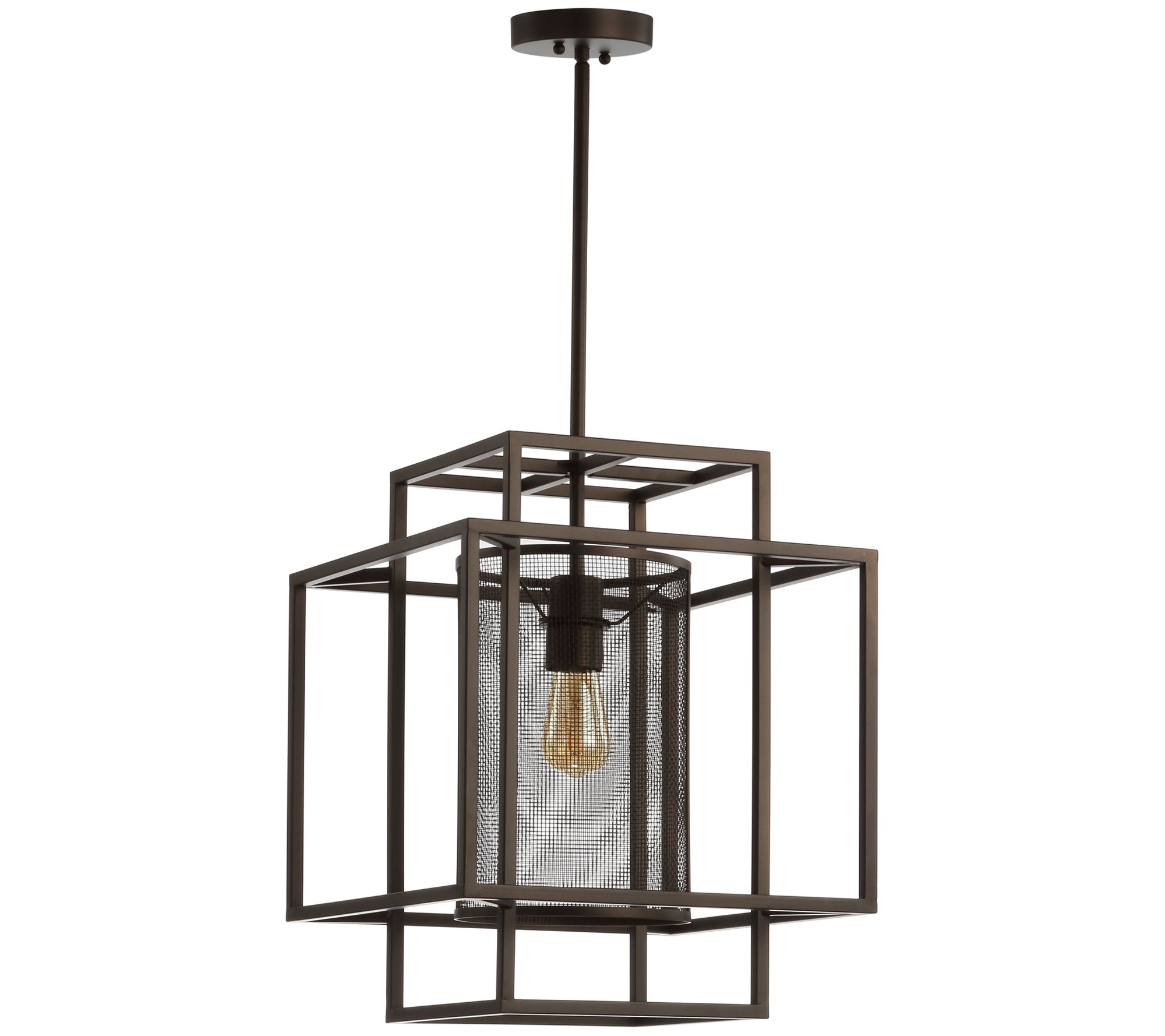 Case Pendant by Safavieh