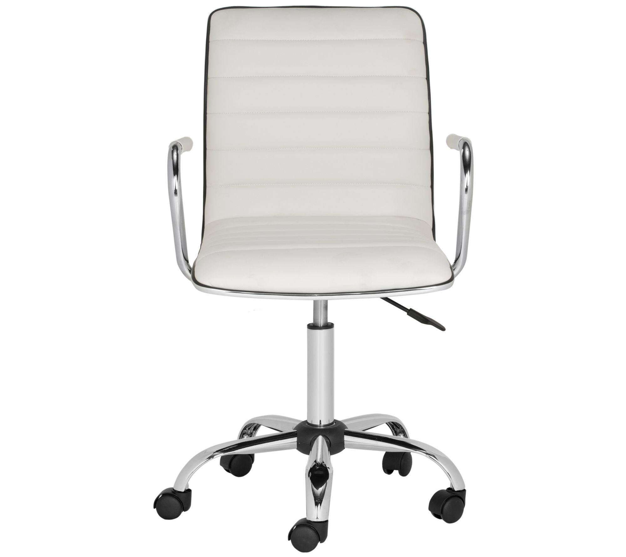 Safavieh Jonika Swivel Desk Chair