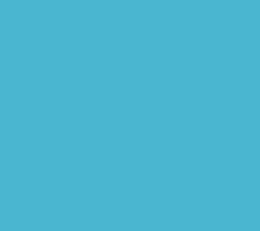 Morocco Blue