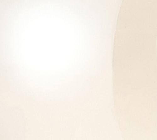Luster Glass