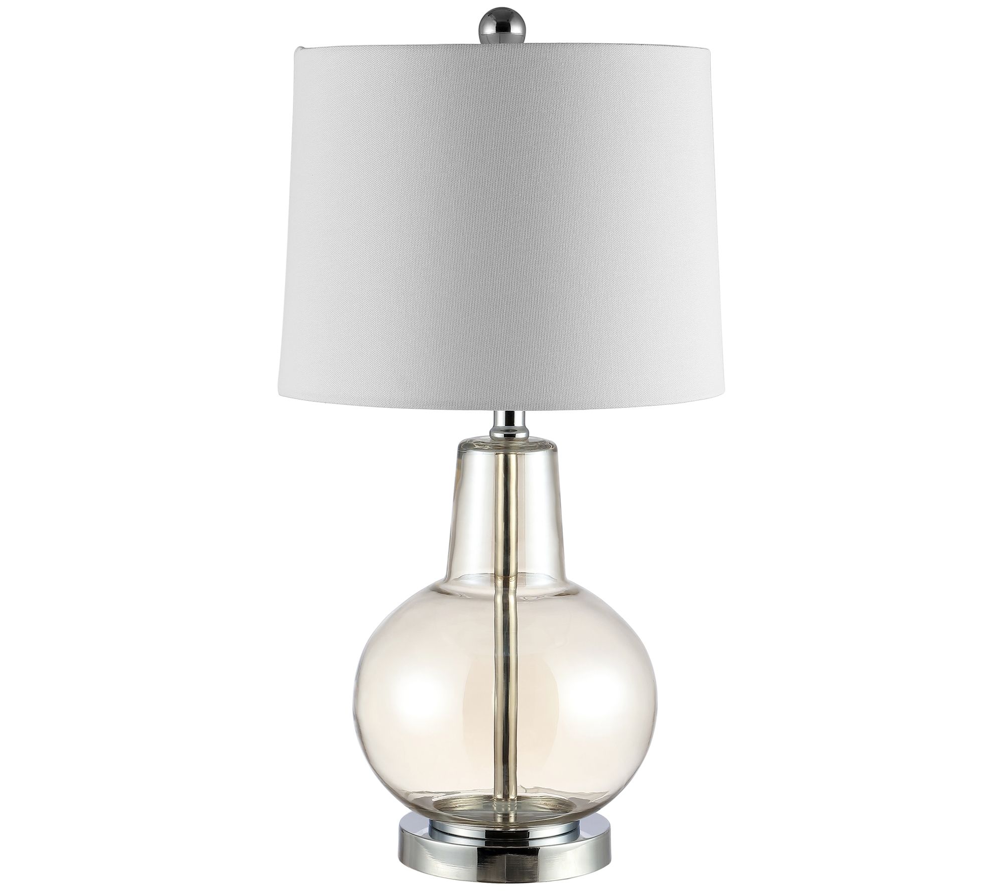 Safavieh Atlas Table Lamp