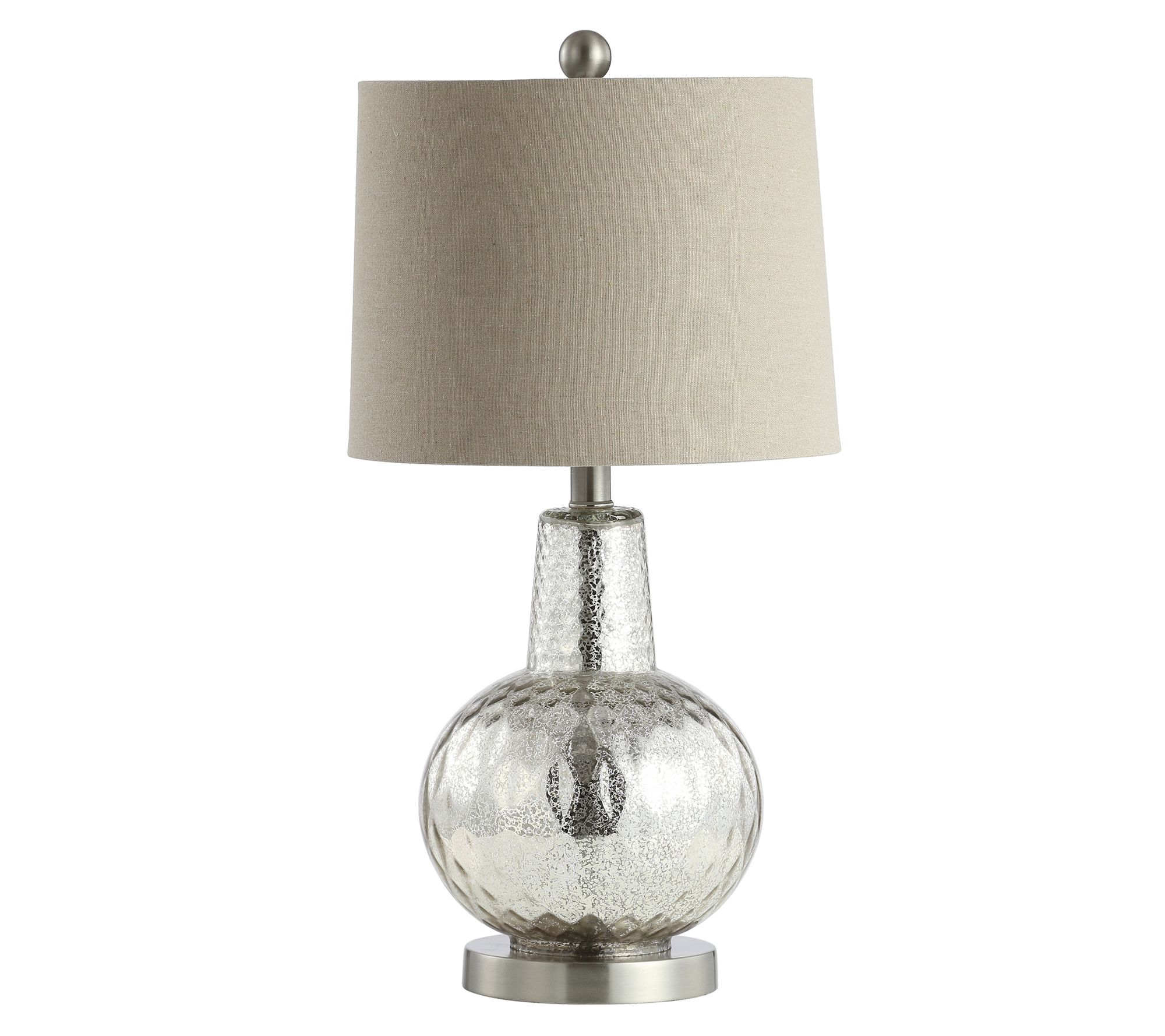 Safavieh Atlas Table Lamp