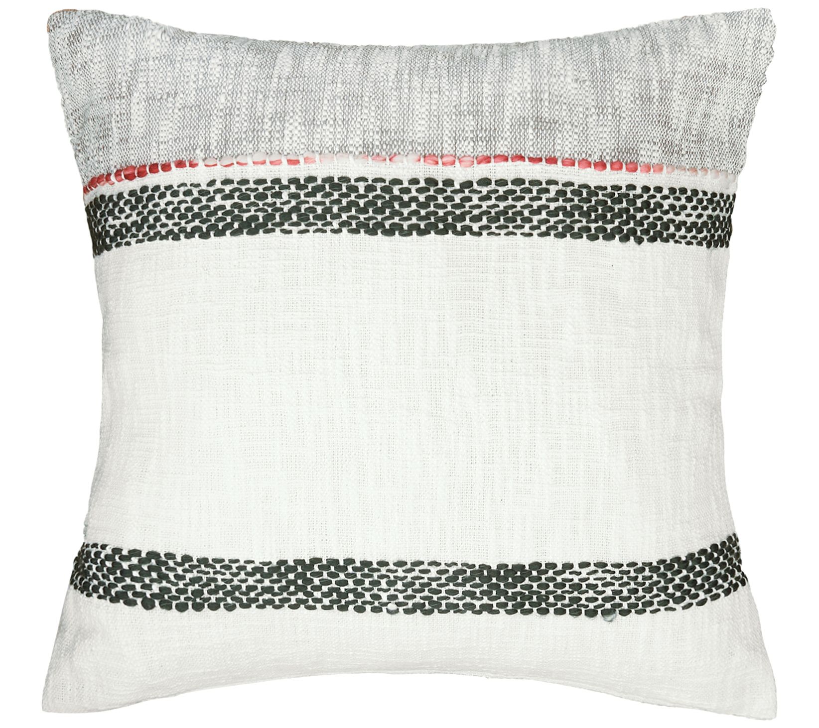 Carol&Frank Luna Pillow