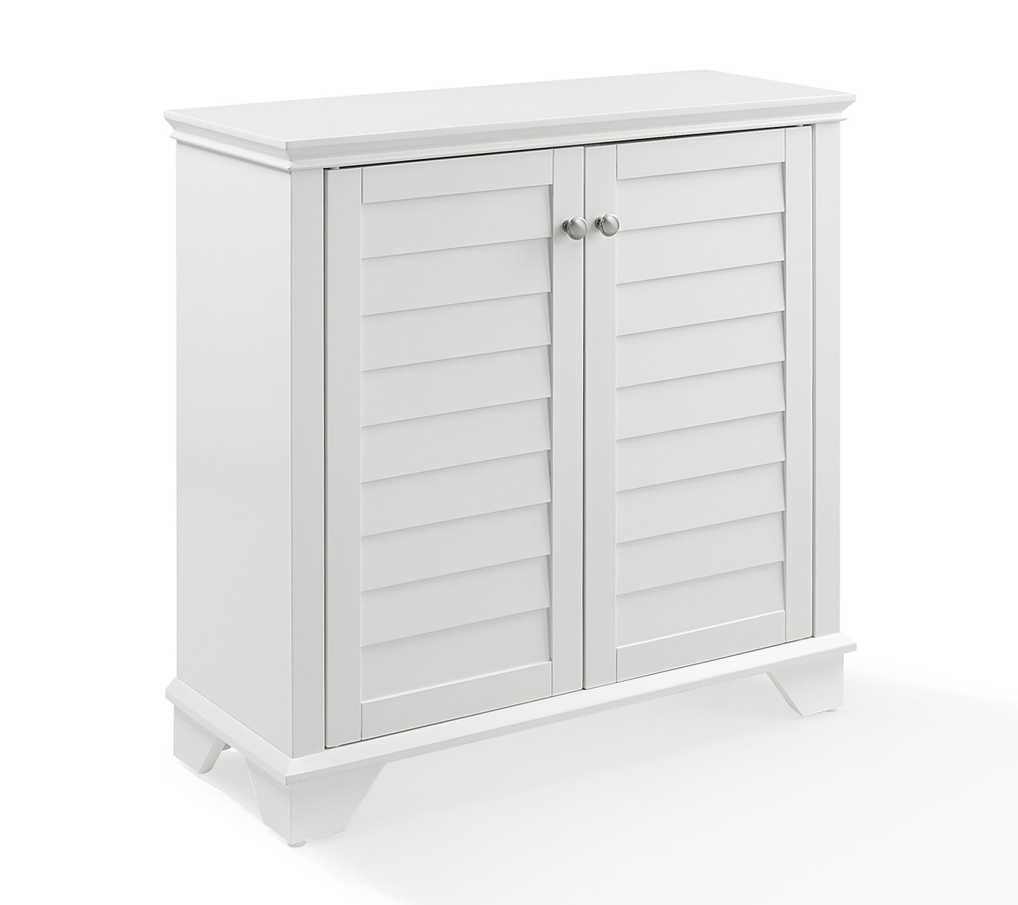Lydia Storage Cabinet