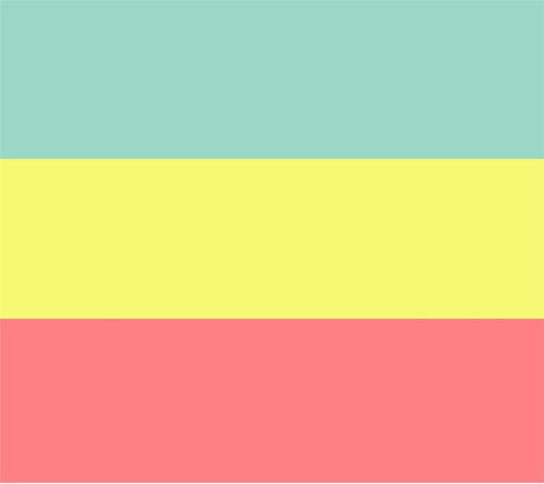 Sorbet