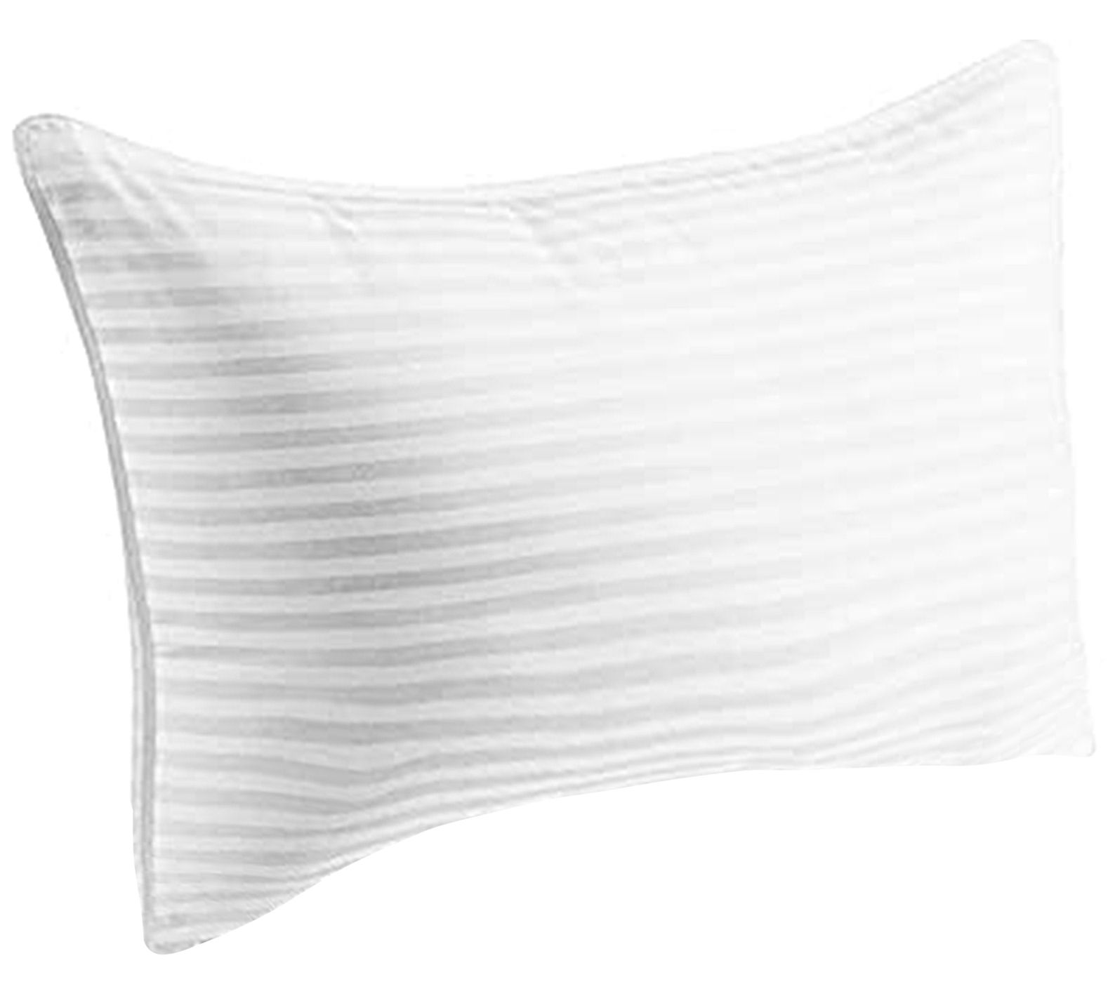 Dr Pillow 7 in 1 Bacteria Protection and Cooling Pillow