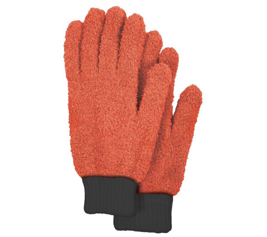 Microfiber Dusting Gloves