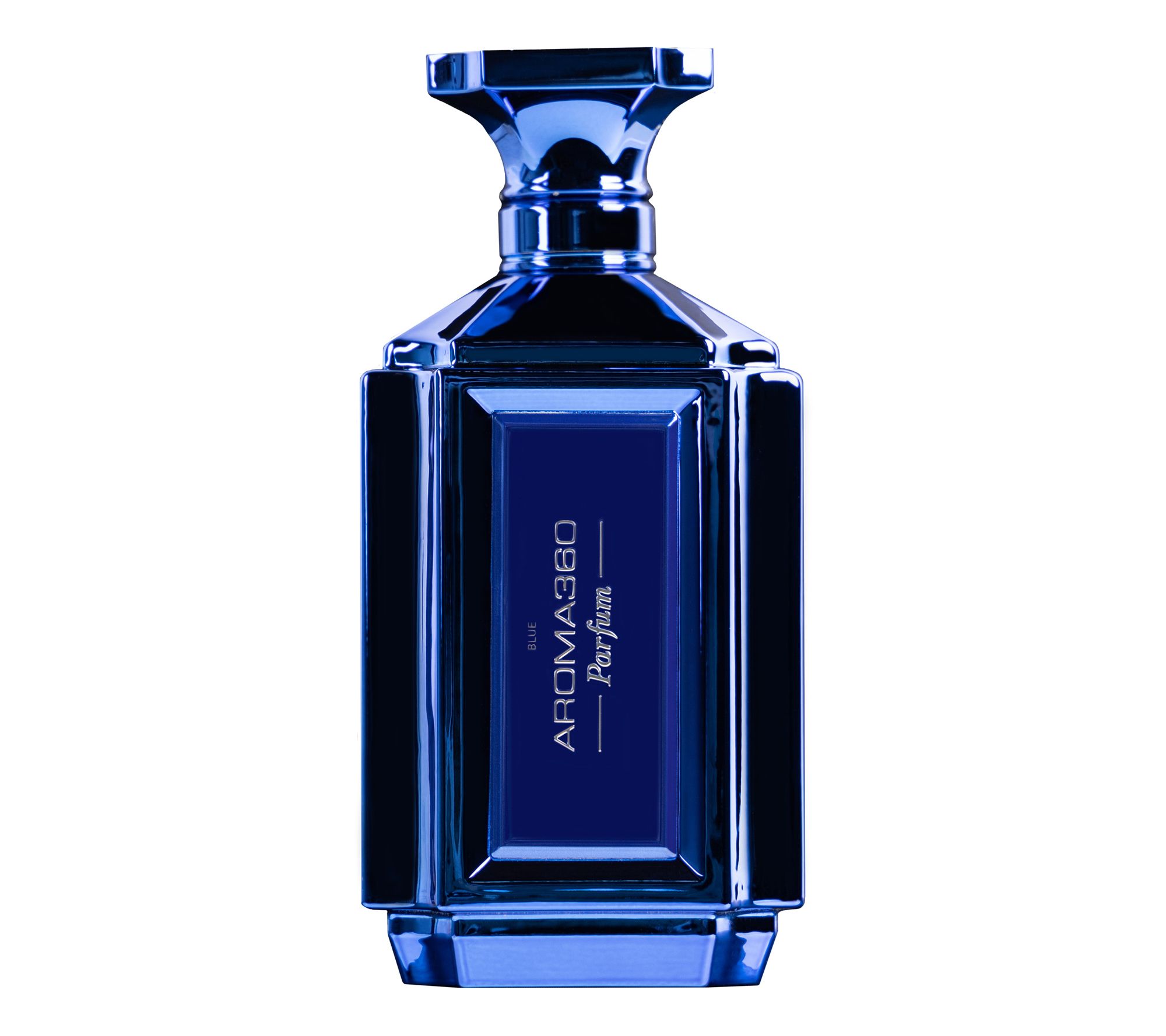 Aroma360 Wearable Room Spray - 100 ml