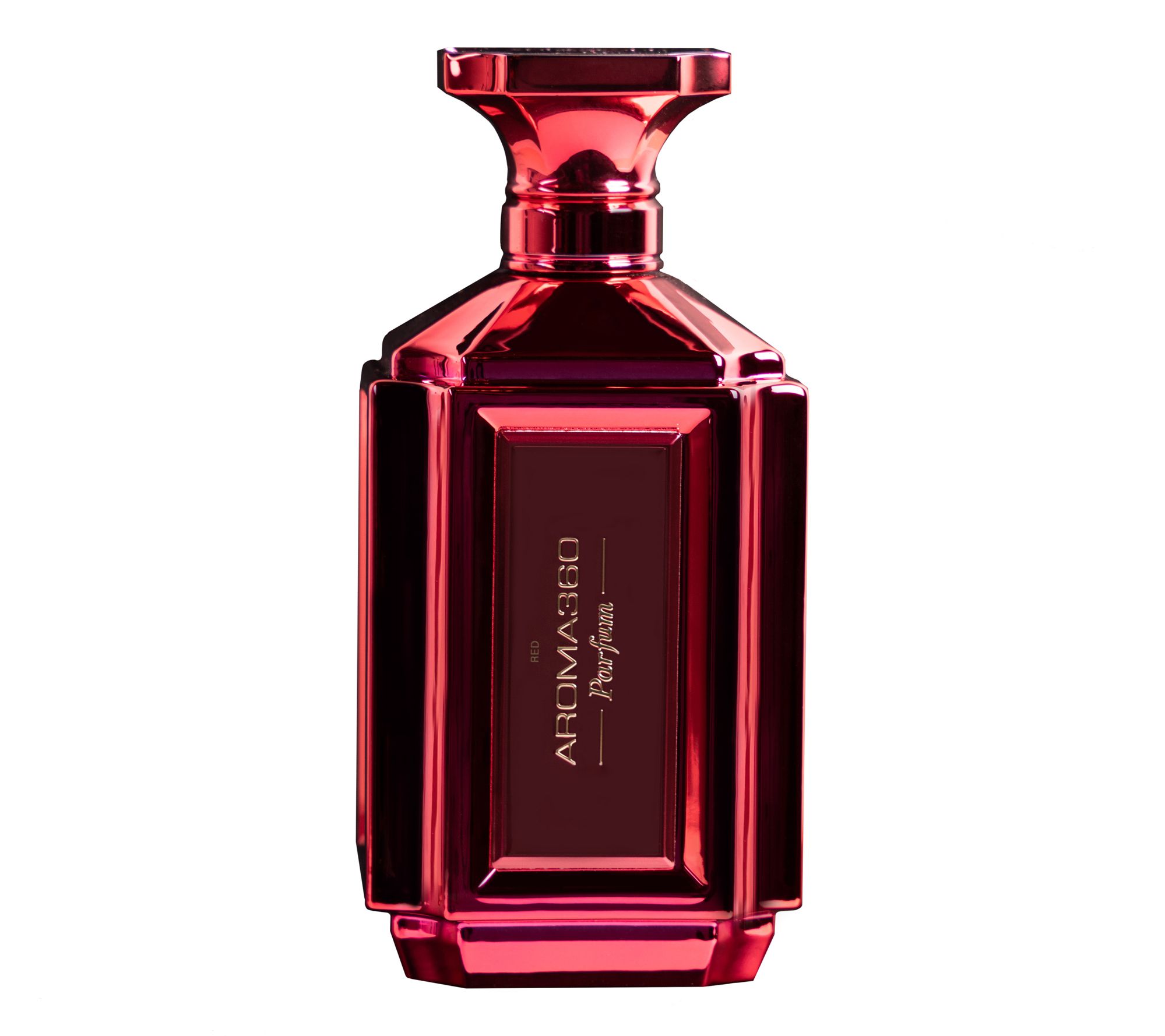 Aroma360 Wearable Room Spray - 100 ml