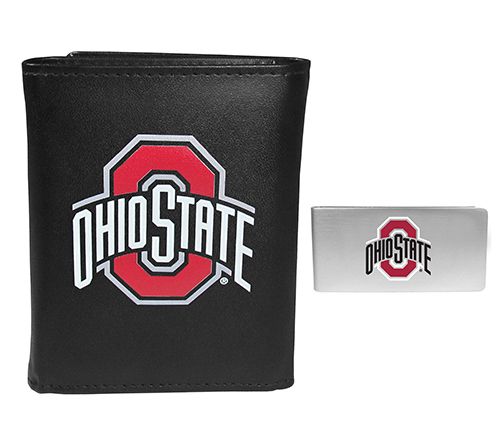 Buckeyes