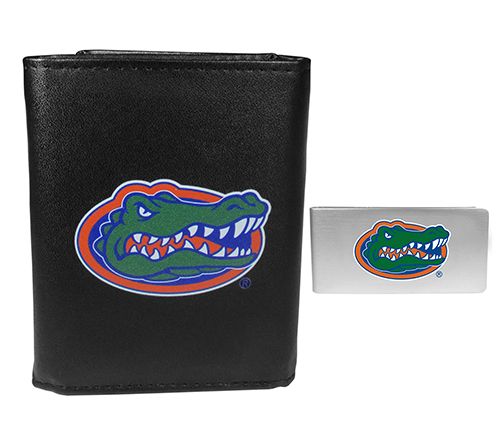 Gators