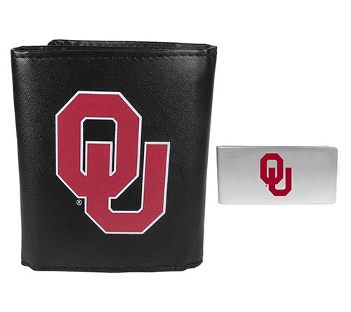 Sooners