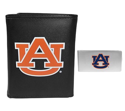 Auburn Tigers