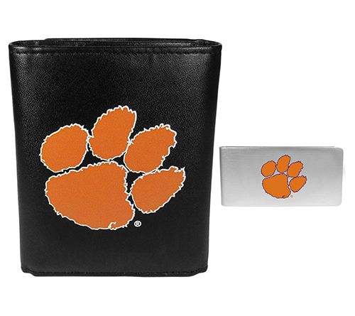 Clemson Tigers