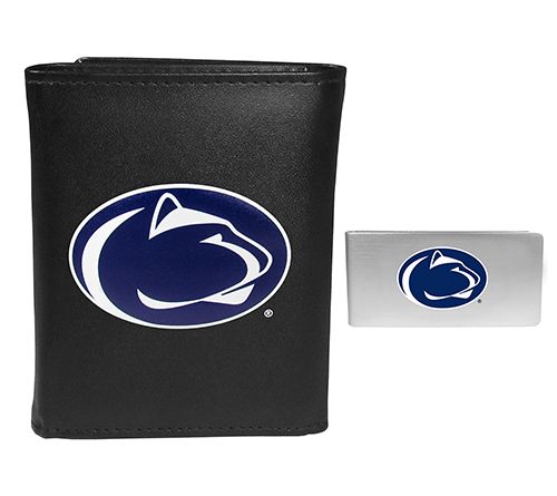 Penn State
