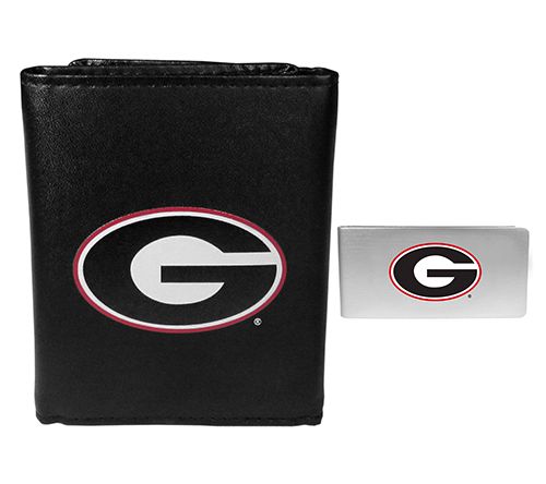 Georgia