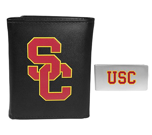 USC