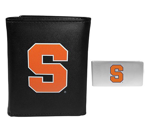 Syracuse