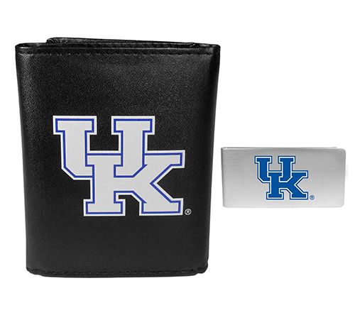 Kentucky