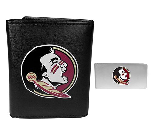 Florida State