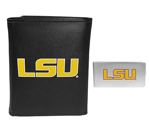 LSU Tigers